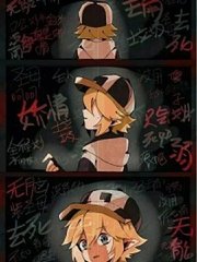 琼崖2海角云轩离婚